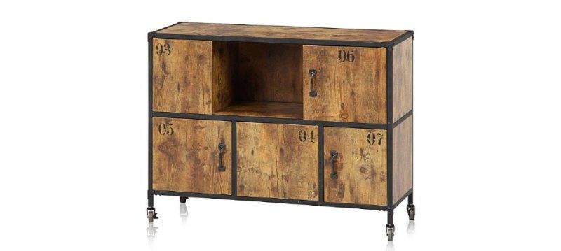 Antique Furniture