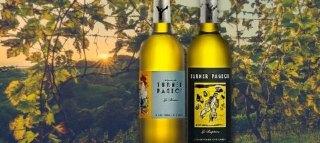 DOMAINE TURNER PAGEOT
