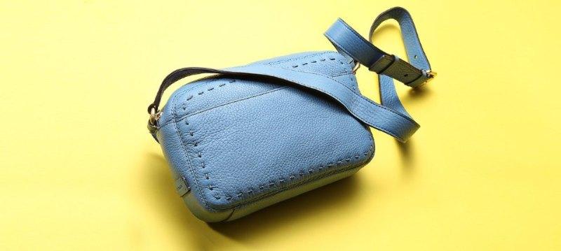 COLE HAAN Bag