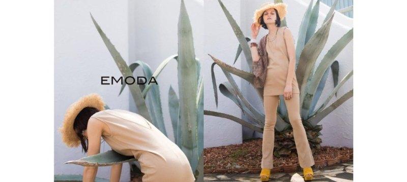 EMODA