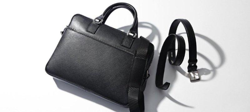 Vesgioia For Men