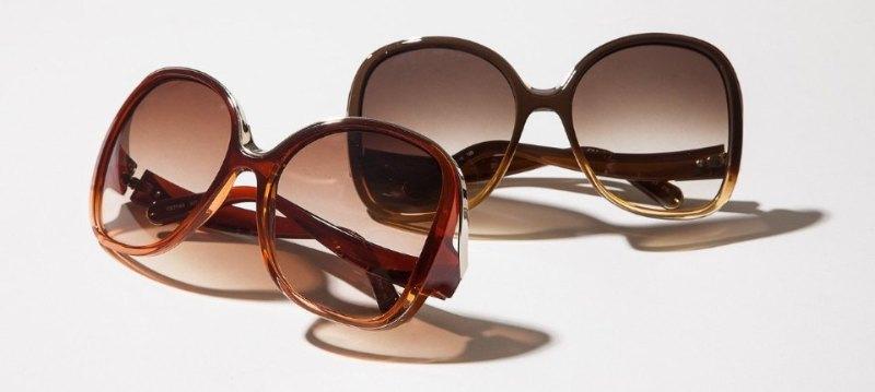 Chloé