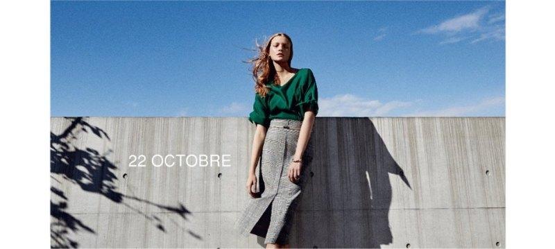 22 OCTOBRE