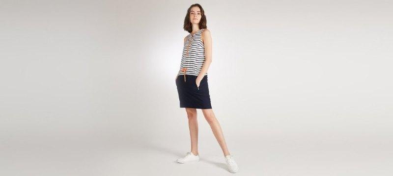NAUTICA for women