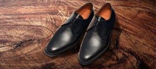 JOSEPH CHEANEY & SONS