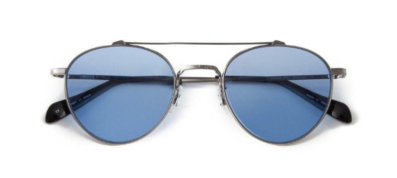 OLIVER PEOPLES