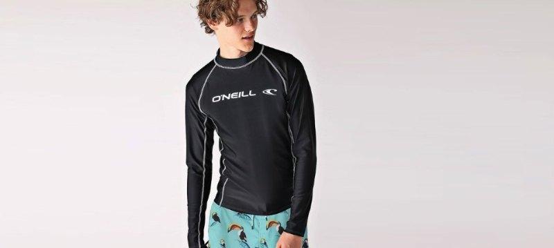 O'NEILL for Men