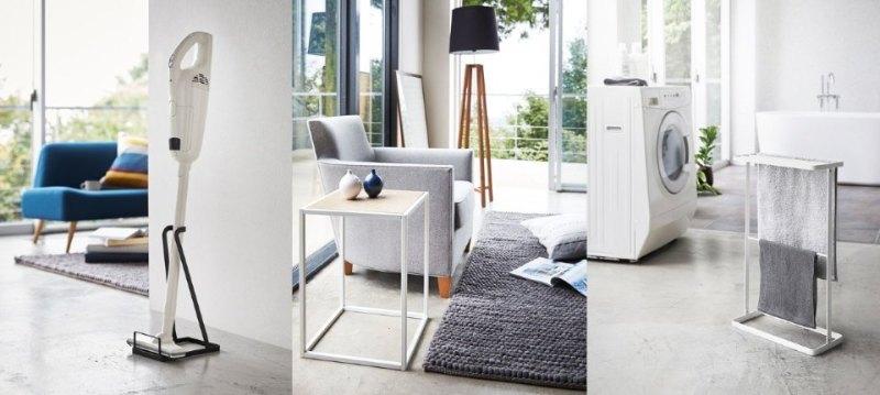 tower by YAMAZAKI Interior