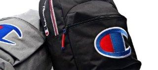CHAMPION