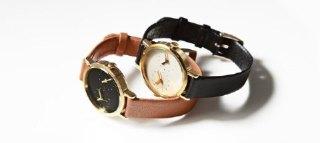 STEVEN ALAN WATCH