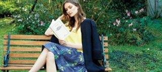 TO BE CHIC
