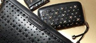 JIMMY CHOO