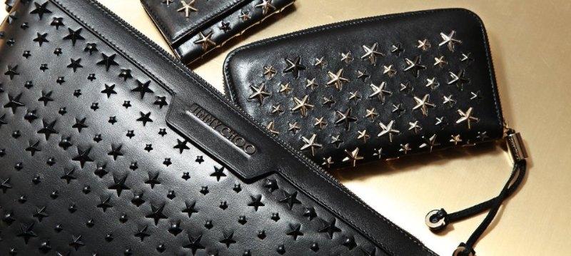 JIMMY CHOO