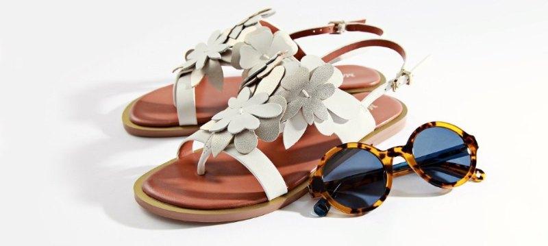 MAX&Co.:Accessories