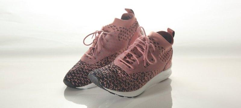 Reebok:Women's Shoes