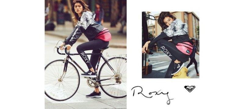 ROXY