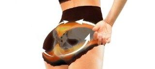 SHAPE ZONE BRAVO