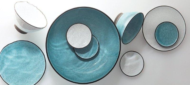AWASAKA