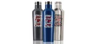 CORKCICLE