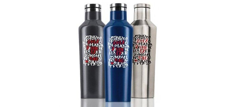 CORKCICLE