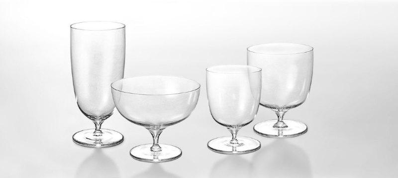 DAVINCI CRYSTAL