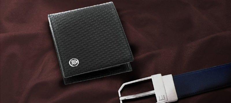 DUNHILL