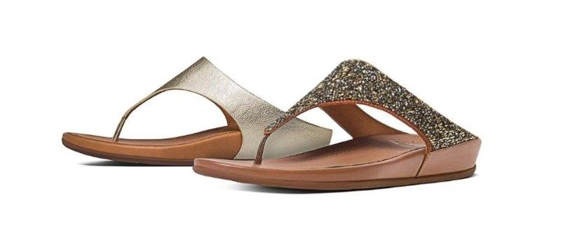 FitFlop