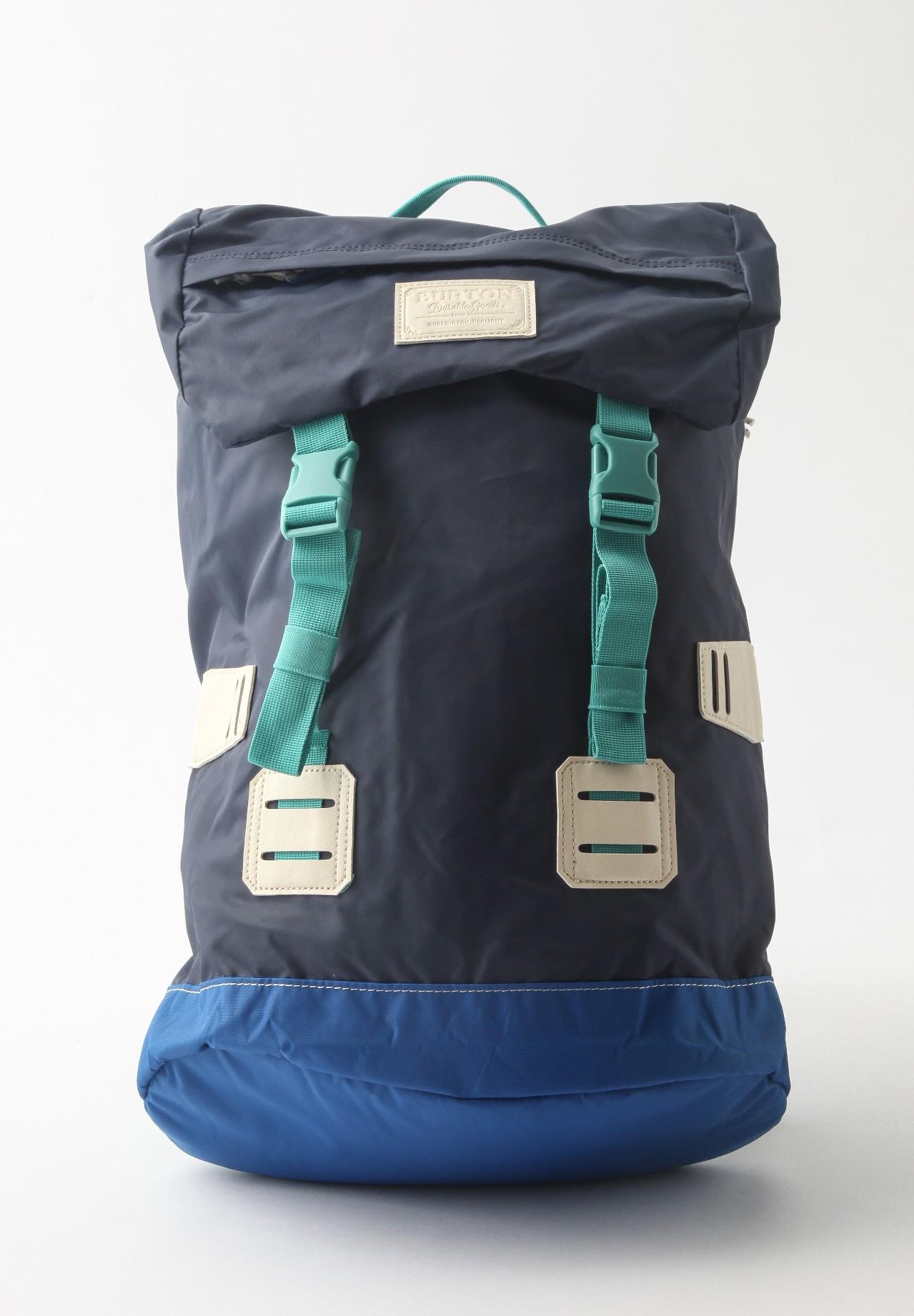 tinder pack 25l