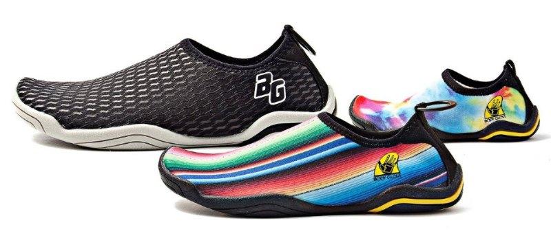 Body Glove:Aqua Shoes