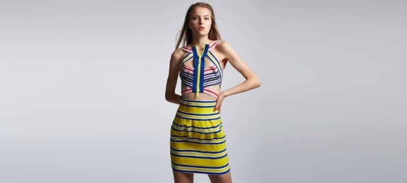 DSQUARED2