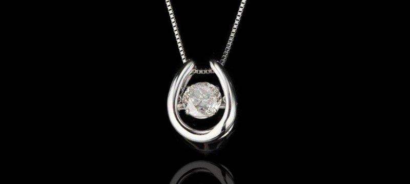 L'AMOUR DIAMOND