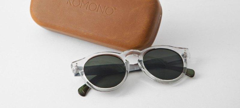 KOMONO