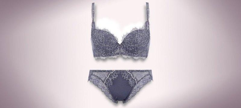 FLORALE by Triumph