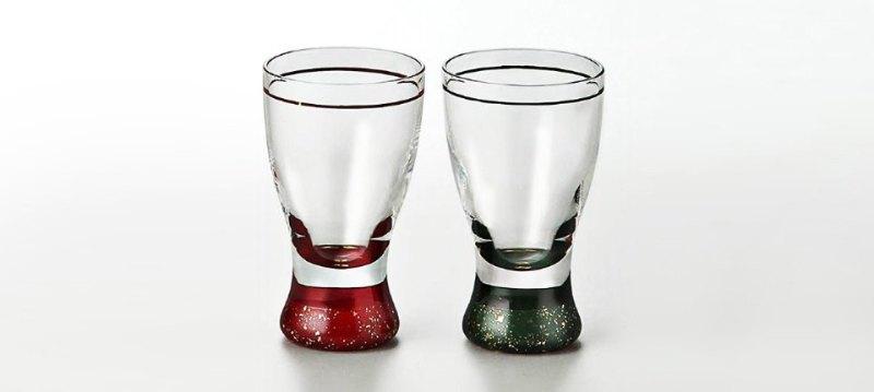 秀衡塗漆器