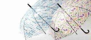 OUTDOOR PRODUCTS FOR RAIN