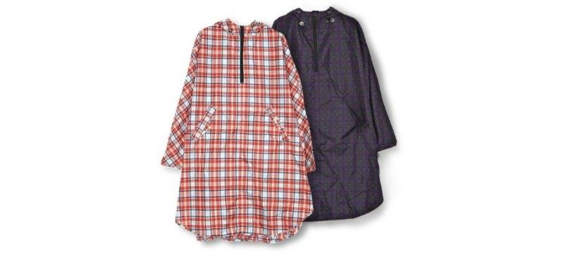 niftycolors rain goods