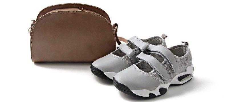 SVEC for Women