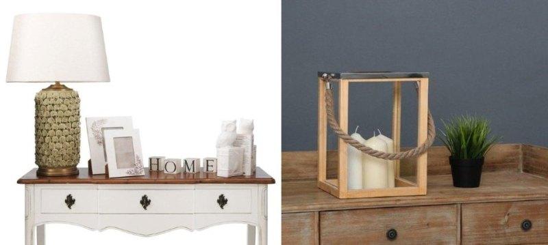 SEIEI Import Home
