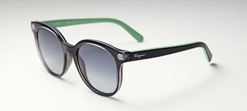 Salvatore Ferragamo