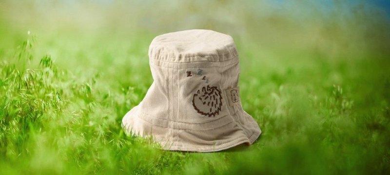 People Tree:Baby&Kids goods