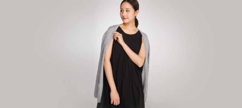 People Tree:Apparel