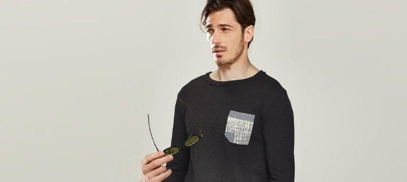 MODE FOURRURE:MENS ONE PRICE