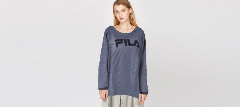 FILA