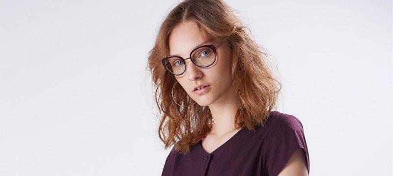 JIL SANDER
