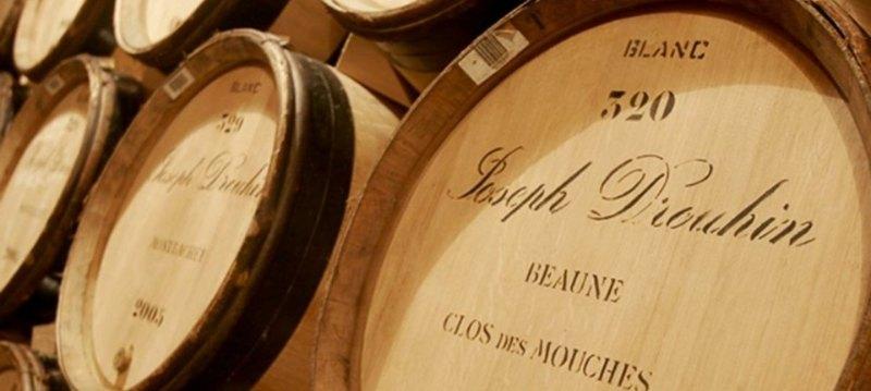 Joseph Drouhin