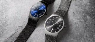 SKAGEN