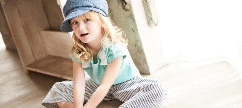 a.v.v for Kids