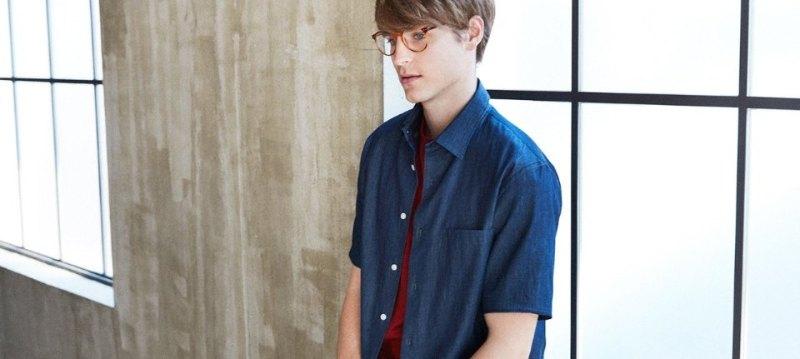 a.v.v for Men