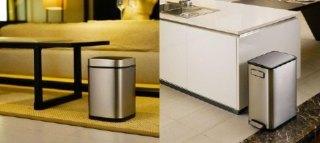 EKO SENSIBLE ECO LIVING