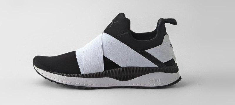 PUMA for Men